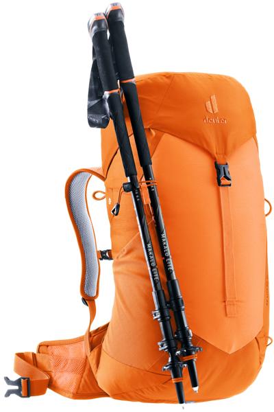 Produktbild Deuter AC Lite 22 (22 l)