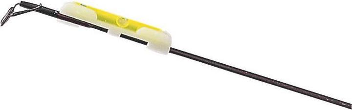 Produktbild Balzer Knicklichthalter