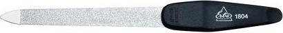 Actual product image Erbe Solingen Nail files