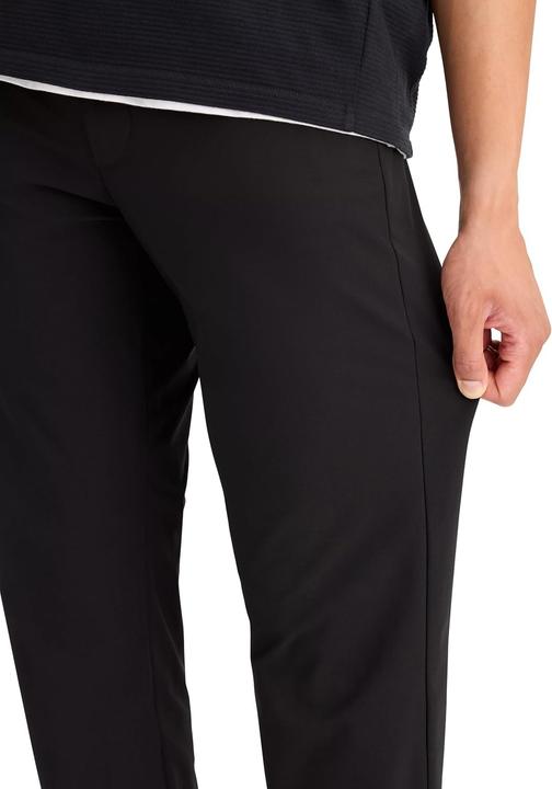 Immagine prodotto Dockers Go Airweave (33)