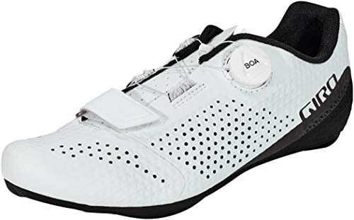 Immagine prodotto Giro Cadet (45)