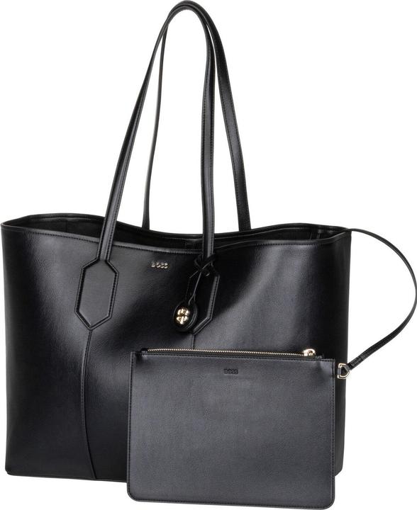 Immagine prodotto BOSS Shopper Liriel EW (27 l)