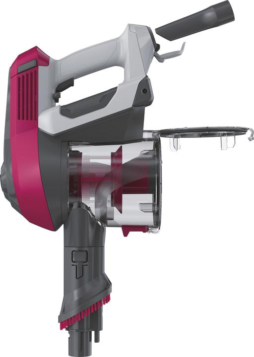 Produktbild Hoover HF110P 011