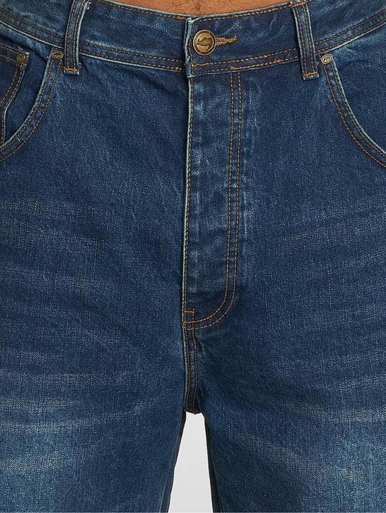 Produktbild Ecko Unltd. Fat Bro - 18409 (W32/L34)