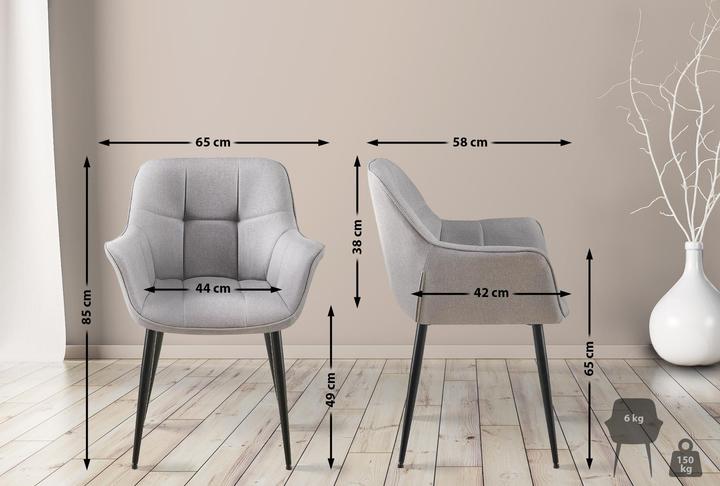 Actual product image Swisshandel24 Roseville