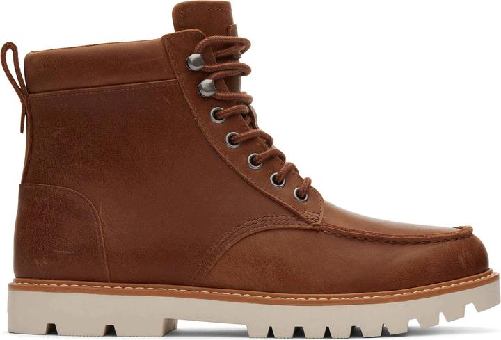 Actual product image Toms Palomar (45)