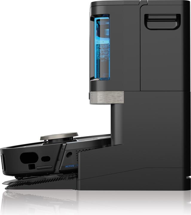 Produktbild Shark RV2800ZEEU (Saugwischroboter)