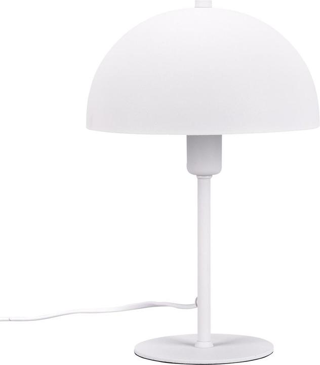 Blanc mat