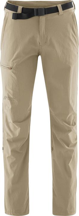 Produktbild Maier Sports Nil Hose (L, XL)