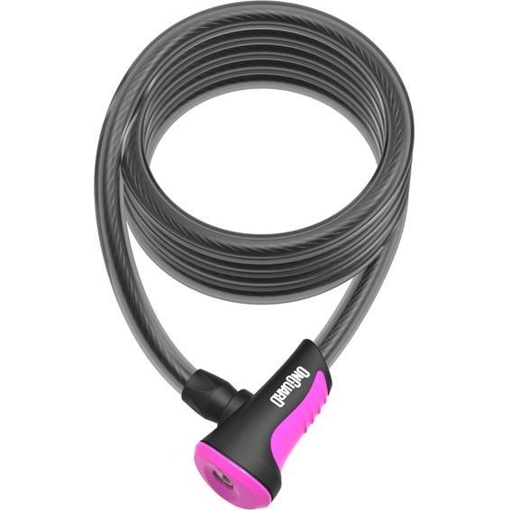 Onguard, Lucchetto bici, (180 cm)