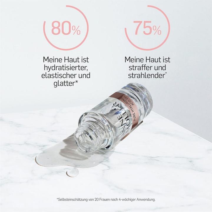 Immagine prodotto Anne Möller Anne Moller Rosage Acido Ialuronico Puro 15ml (15 ml)