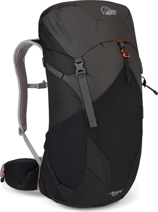 Produktbild Lowe Alpine AirZone Trail 35 (35 l)
