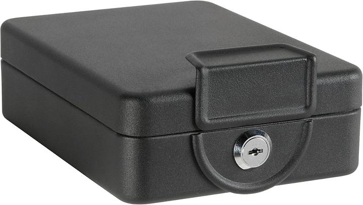 Produktbild Arregui Private C9327 - Geldkassette