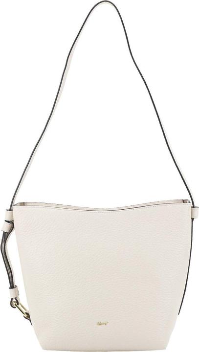 Immagine prodotto Abro Leather Tekla Tote Bag Cosmo
