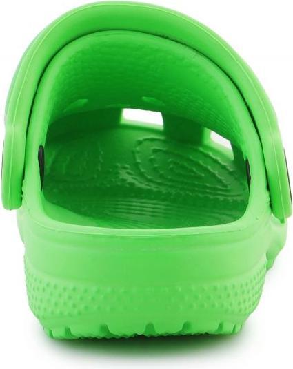 Image du produit Crocs Classic Am Dinosaur Clog Jr (20)