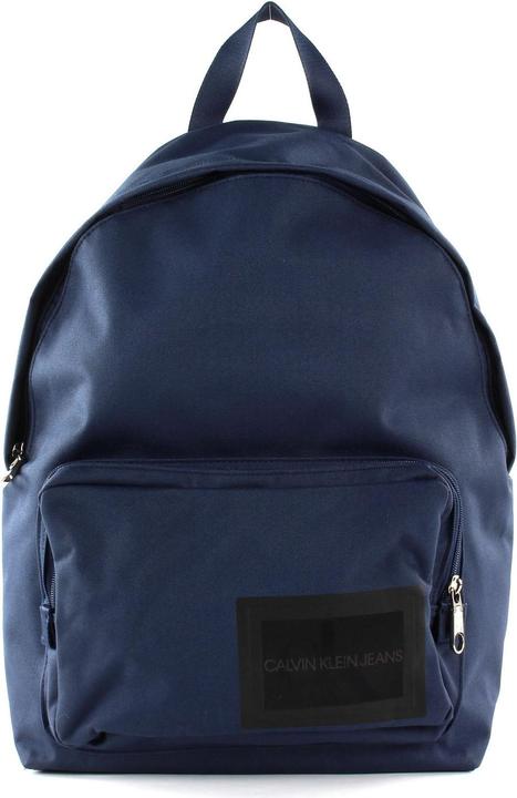 Produktbild Calvin Klein CKJ Sport Essential Campus Backpack 45