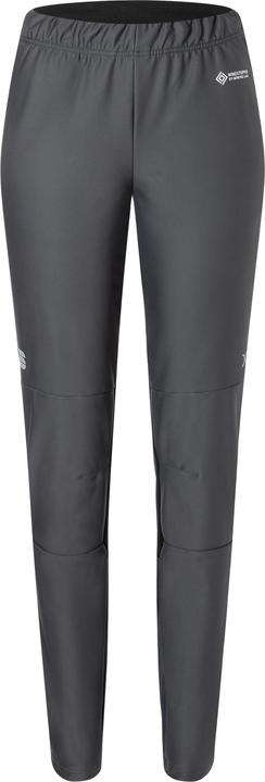 Black Oyster, Grau, Schwarz