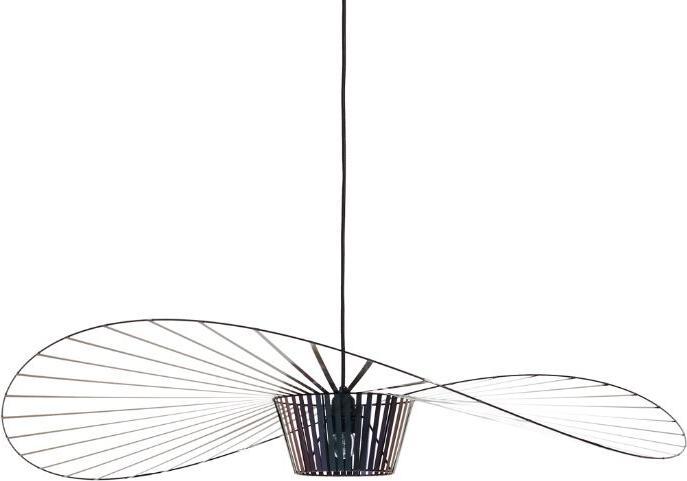 Image du produit Petite Friture Vertigo Petite (E27)