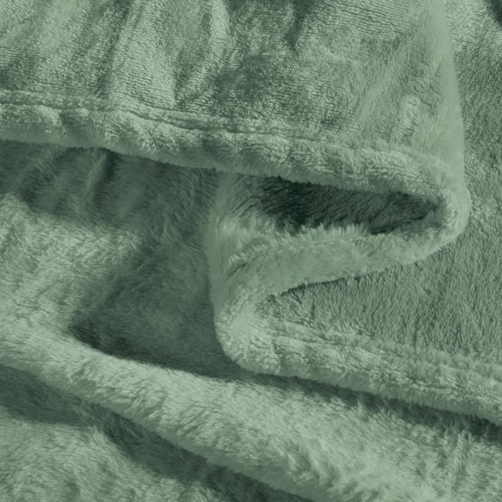 Immagine prodotto Redbest Amarillo (180 x 130 cm)