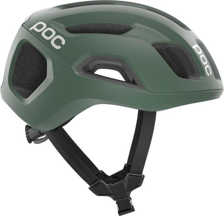 Image du produit Poc Ventral Air MIPS
