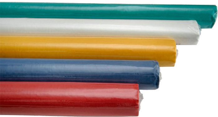 Immagine prodotto Tavola Carta copritavolo 8mx120cm bianco (8m x 120 cm)