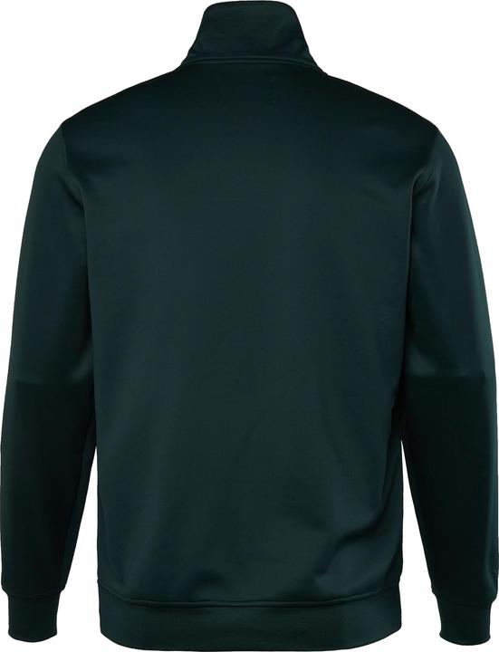 Produktbild Jay-Pi Sweat-Troyer, QuickDry, bis 7 XL (L)