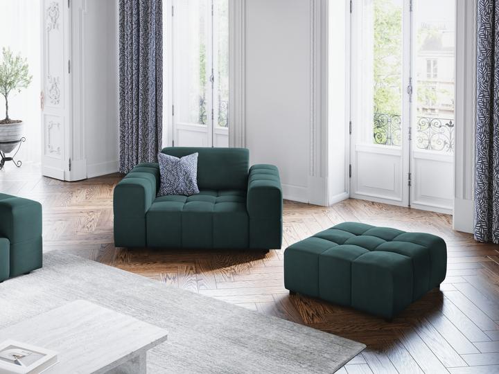 Actual product image CXL by Christian Lacroix Luc