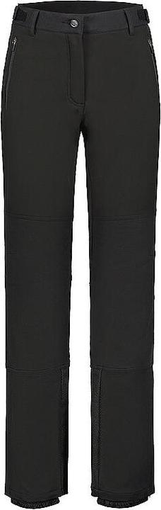 Image du produit Icepeak Drayton