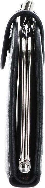 Produktbild Golden Head Geldbörse Polo RFID Protect 2048