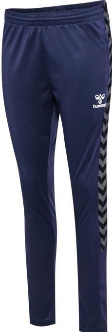 Produktbild hummel Hmlauthentic Training Pants Woman (M)