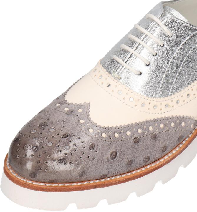 Image du produit Melvin & Hamilton Oxford Molly 2 Multi (38)