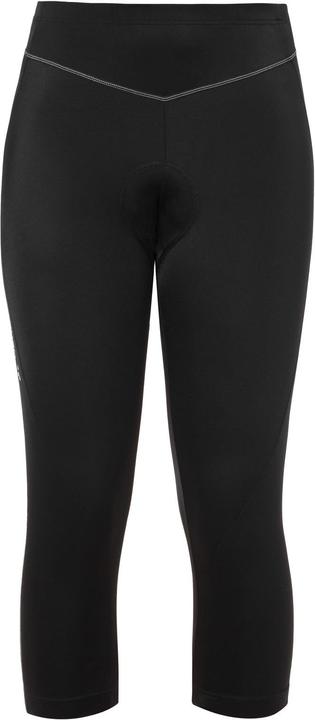 Actual product image Vaude Active (48)