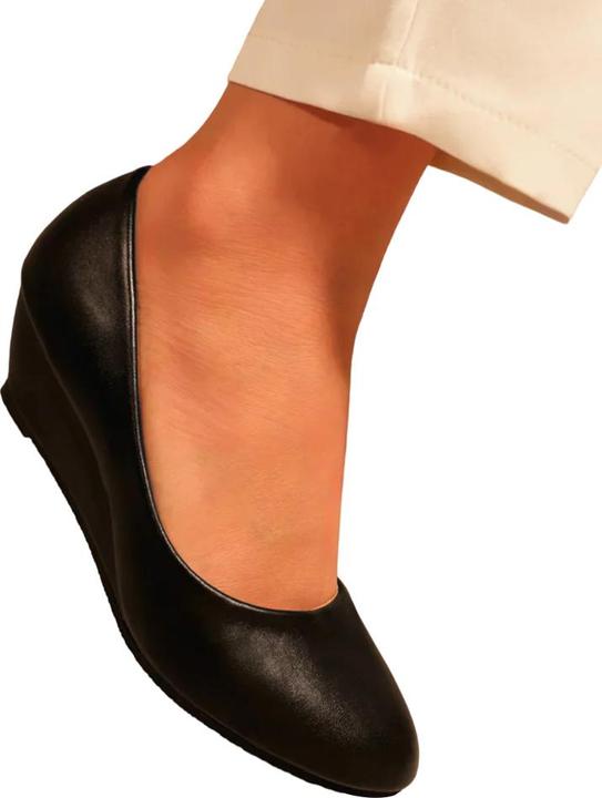 Image du produit Where's That From - Escarpins KIERAN - Femme (41)