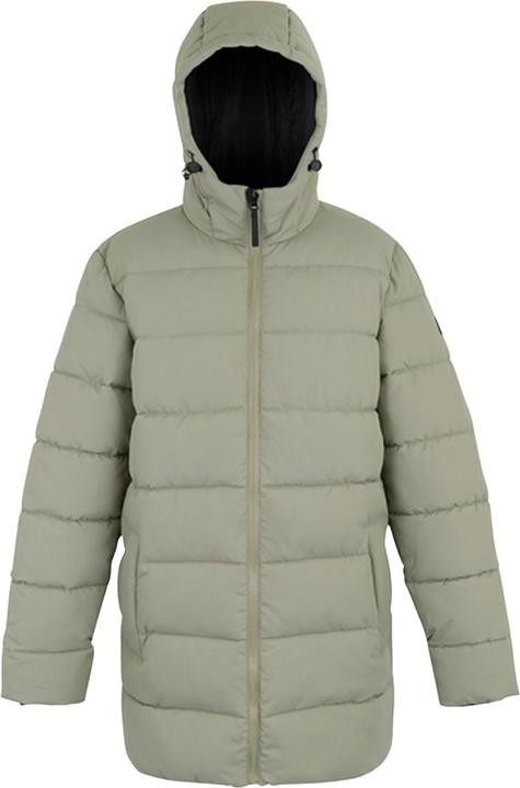 Produktbild Regatta Lakiver Steppjacke (M)