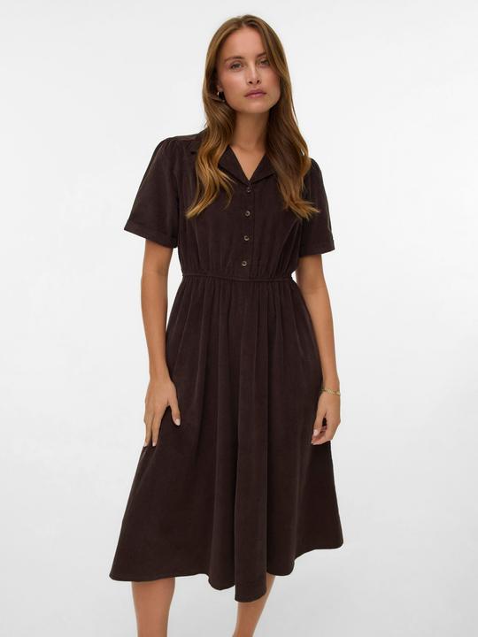 Produktbild Vero Moda VMRAY Midikleid Kleid (S)