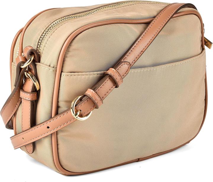 Immagine prodotto U.S. Polo Houston Umhängetasche 25 cm
