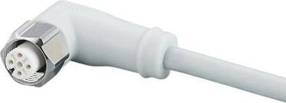 Actual product image ifm Electronic Connection cable