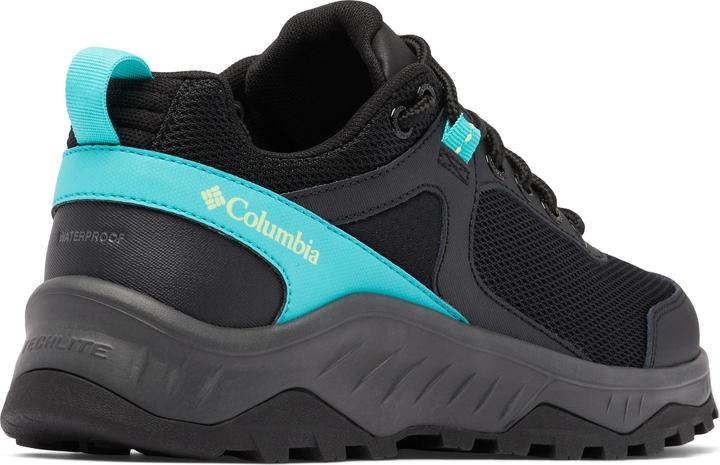 Produktbild Columbia Trailstorm™ Ascend Wp (39.5)