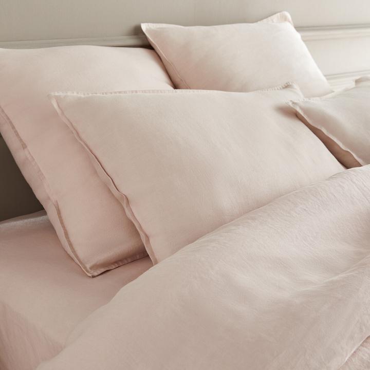 Actual product image AM.PM Elina (Duvet cover, 240 x 220 cm)