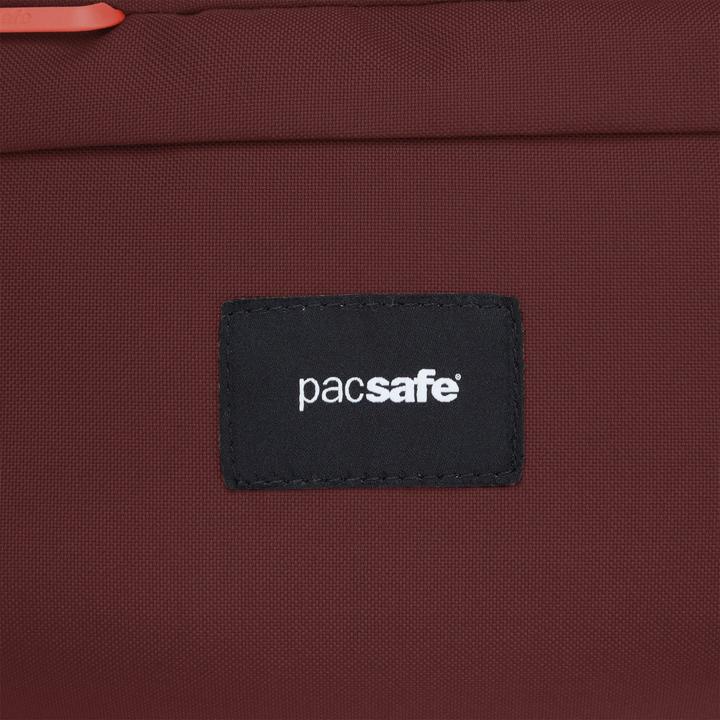 Produktbild Pacsafe Go