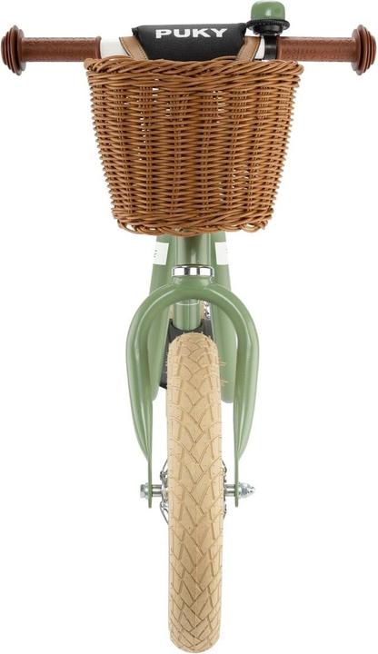 Produktbild Puky Laufrad LR (12")