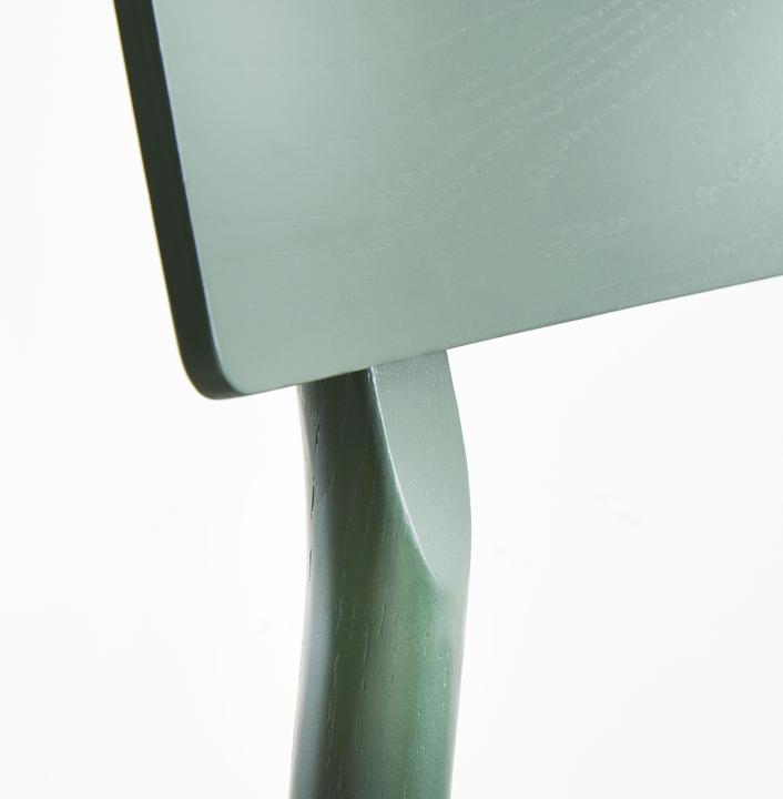 Actual product image Woud Break