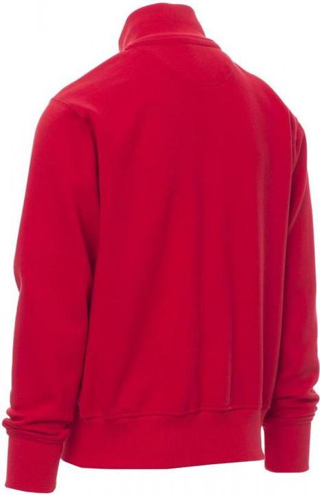 Produktbild Payper Pullover Class+ (XXL)
