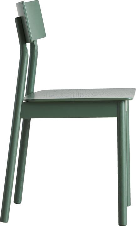 Actual product image Woud Break