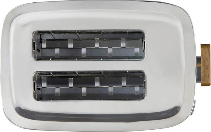 Produktbild Domo DO965T