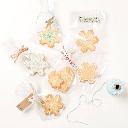 Immagine prodotto Lékué Baking Tools