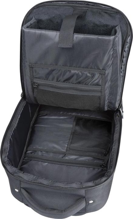 Actual product image Roland CB-RU10 general purpose gig bag
