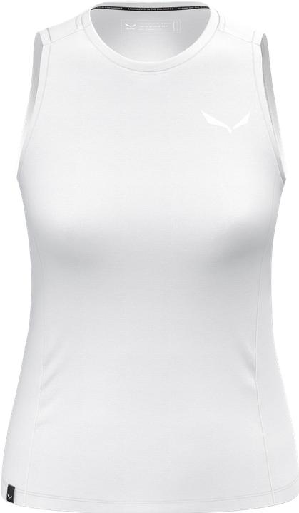 Actual product image Salewa Puez Dry Tank Top Da (M)