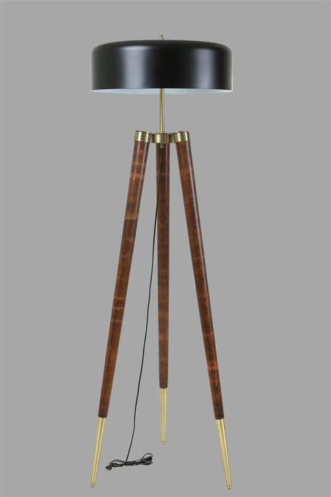 Produktbild Hanah Home Emma (E27)