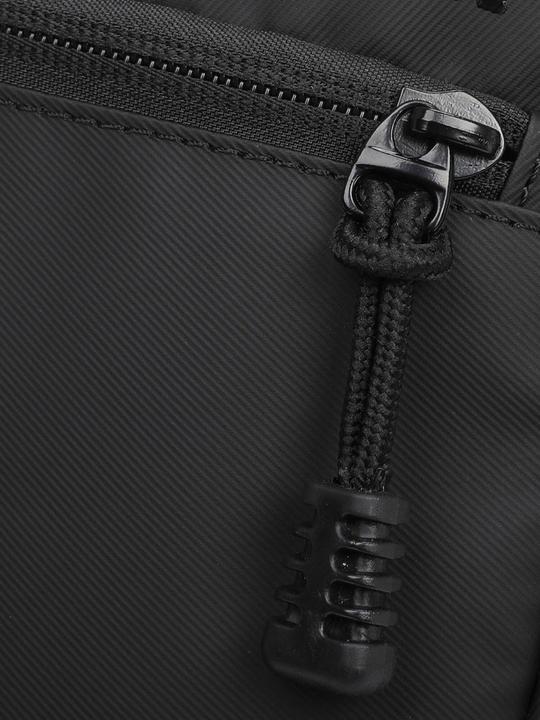 Image du produit B.Cavalli Bc1188
